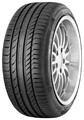 Sommerreifen Continental 245/40 R19 98Y SPORTCONTACT 5 - NEU Reifen PKW Auto