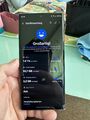 Samsung Galaxy S22 Ultra 128GB stark gebraucht;  Arbeits/Zockhandy siehe Bilder