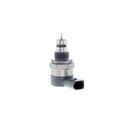 1x Druckregelventil, Common-Rail-System VEMO V10-11-0834 passend für AUDI VW
