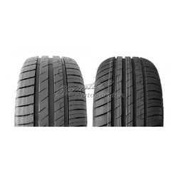 2x Goodyear Sommerreifen EfficientGrip Performance EVc XL 195/55R16 91V | 93217