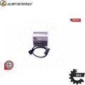 IMPULSGEBER KURBELWELLE 17SKV536 FÜR FIAT DUCATO/Van/Platform/Chassis/Bus 2.8L