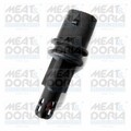MEAT & DORIA Sensor Ansauglufttemperatur 82183 für OPEL ASTRA CC T92 Caravan S07