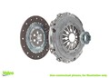 VALEO Kupplungssatz 832253 für BMW