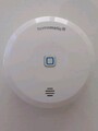Homematic IP  Wassersensor HmIP-SWD eQ-3 Hausautomation