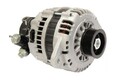 MAPCO 13822 Lichtmaschine Generator LiMa 70A 14V für OPEL Meriva A (X03)