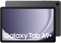Samsung Galaxy Tab A9+ 128GB 4RAM SM-X216 5G Graphite