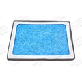 ORIGINAL® Champion Filter, Innenraumluft für Fiat SIENA (178_ 172_ 372_) PALIO