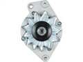 Lichtmaschine Generator Lima AS-PL A0092 für VW SEAT POLO IBIZA JETTA CLASSIC 80