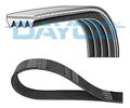 DAYCO 4PK800 Keilrippenriemen passend für FIAT HONDA LANCIA SUZUKI