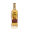 Jose Cuervo Especial Reposado Tequila 38% Vol. 0,7l