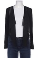 s.Oliver Selection Bluse Damen Oberteil Hemd Hemdbluse Gr. EU 38 Sch... #uomj38q