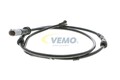 VEMO V20-72-5158 Warnkontakt Bremsbelagverschleiß Vorne Links für BMW X3 (F25)