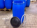 REGENTONNE,FASS, FUTTERTONNE,PE-FASS,TONNE, 160 LITER!!