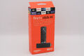 Amazon Fire TV Stick 4K Ultra HD mit Alexa Sprachfernbedienung 3. Gen NEU OVP
