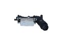 Ölkühler passend für Jeep Cherokee KL Grand WK WK2 JK Dodge Journey JC RT