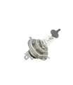 1x BOSCH H4 Glühlampe Fernlicht 12V 60/55W P43t Halogen 1 987 301 001
