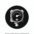 Luftmassenmesser PIERBURG 7.07759.93.0 für BMW 5er G30 F90 Touring G31 3er G21