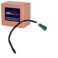 AIC LAMBDASONDE passend für FORD C-MAX COUGAR COURIER FIESTA FOCUS FUSION