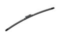 BOSCH 3 397 013 743 Wiper Blade for FORD