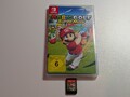 Mario Golf: Super Rush Nintendo Switch
