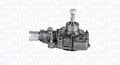 MAGNETI MARELLI Wasserpumpe  u.a. für FIAT, IVECO
