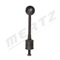 Mertz Stange/Strebe, Stabilisator M-S1723 für DAEWOO SSANGYONG