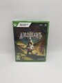 Airoheart (Xbox Series X/S) - Neu & Sealed