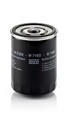 MANN-FILTER W 718/2 Ölfilter für ALFA ROMEO  passend für FIAT LANCIA Schmierung