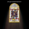 Alan Parsons - Turn of a Friendly Card [New CD] Bonus Tracks, Rmst