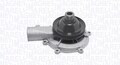 MAGNETI MARELLI 352316170850 Wasserpumpe für OPEL,VAUXHALL