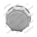1x Verschlussdeckel, Kühlmittelbehälter CALORSTAT by Vernet RC0039