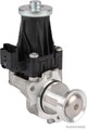 HERTH+BUSS AGR-Ventil 70671307