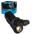 KAVO PARTS ABS-SENSOR RADDREHZAHL VORNE passend für FORD C-MAX FOCUS GALAXY GRAN