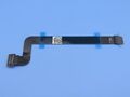 Trackpad Touchpad Kabel Apple MacBook Pro Retina 15" A1398 2015 821-2652-A