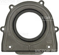 VICTOR REINZ (81-90012-00) Wellen-, Simmerring Kurbelwelle für FORD JAGUAR