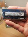 SK Hynix 4 GB 1Rx8 PC3L-12800S-11-13-B4 RAM DDR3 HMT451S6BFR8A-PB N0 AA