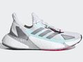 Adidas X9000L4 Boost Sneaker Turnschuhe Damen (FW8405) weiß UVP 115£