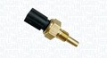 MAGNETI MARELLI Kühlmittel Wasser Temperatur Sensor 171916011570 für CIVIC HONDA