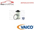 HYDRAULIKFILTER SATZ AUTOMATIK-GETRIEBE VAICO V10-0440-1 P FÜR SKODA SUPERB II