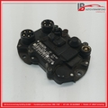 MERCEDES BENZ W201 - W124 Zündungsmodul Zündsteuergerät 0105455332 BOSCH