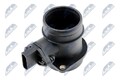NTY EPP-AU-004 Luftmassenmesser für AUDI FORD SEAT SKODA VW