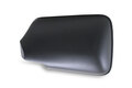 Spiegel Kappe passend für VW Golf III Vento 1Hx0 10/1991-09/97 links Fahrerseite
