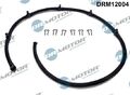 Dr.Motor Automotive DRM12004 Schlauch, Leckkraftstoff für MERCEDES-BENZ