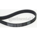 ContiTech 6PK1400 Keilrippenriemen für TOYOTA OPEL SAAB KIA FIAT HYUNDAI LANCIA