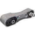 febi bilstein 178419 Lagerung Motor für BMW MINI COUNTRYMAN CLUBMAN 2 X1 X2 1