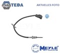 714 800 0039 SENSOR ABGASTEMPERATUR MEYLE FÜR FORD USA EDGE 154KW