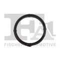 Dichtung Ansaugkrümmer für Skoda Fabia I Kombi Limo VW 2001 - 2011 FA1 511-003
