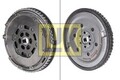415 0928 10 LuK Schwungrad für DACIA,MITSUBISHI,NISSAN,RENAULT