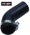 MAXGEAR 68-0311 Ladeluftschlauch Turboschlauch Ansaugschlauch für Ford 