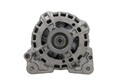 Original Neu SEG Lichtmaschine passend für Volkswagen  Polo  F000BL04D3 90 A